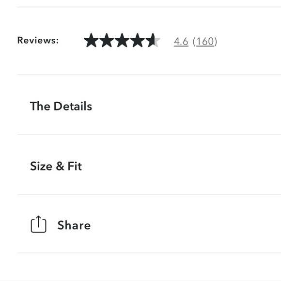 [Aerie] NWT Jacquard High
Cut Cheeky Bikini Bottoms - Picture 4 of 11